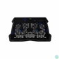 Kép 2/3 - Canyon CNE-HNS03 Cooling stand for laptops up to 15,6'' Black