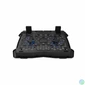 Kép 3/3 - Canyon CNE-HNS03 Cooling stand for laptops up to 15,6'' Black