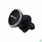 Kép 1/5 - Canyon CNE-CCHM4 Front Car Dashboard Magnetic Phone Holder Black