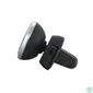 Kép 3/5 - Canyon CNE-CCHM4 Front Car Dashboard Magnetic Phone Holder Black