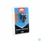 Kép 4/5 - Canyon CNE-CCHM4 Front Car Dashboard Magnetic Phone Holder Black