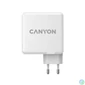 Kép 2/3 - Canyon H-100 Wall Charger White töltő