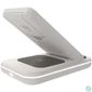 Kép 5/8 - Canyon CNS-WCS304CL Wireless Charging Station Cosmic Latte töltő