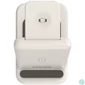 Kép 6/8 - Canyon CNS-WCS304CL Wireless Charging Station Cosmic Latte töltő