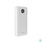 Kép 5/5 - Canyon CNE-CPB2002W 20000mAh Powerbank White