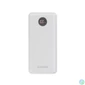 Kép 1/5 - Canyon CNE-CPB2002W 20000mAh Powerbank White