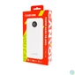 Kép 4/5 - Canyon CNE-CPB2002W 20000mAh Powerbank White
