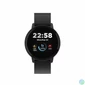 Kép 8/8 - Canyon SW-63 Lollypop SmartWatch Black okosóra