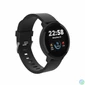 Kép 3/8 - Canyon SW-63 Lollypop SmartWatch Black okosóra