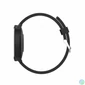 Kép 5/8 - Canyon SW-63 Lollypop SmartWatch Black okosóra