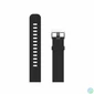 Kép 6/8 - Canyon SW-63 Lollypop SmartWatch Black okosóra
