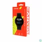 Kép 7/8 - Canyon SW-63 Lollypop SmartWatch Black okosóra