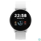 Kép 8/8 - Canyon SW-63 Lollypop SmartWatch White okosóra