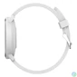 Kép 3/8 - Canyon SW-63 Lollypop SmartWatch White okosóra