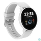 Kép 4/8 - Canyon SW-63 Lollypop SmartWatch White okosóra
