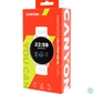 Kép 7/8 - Canyon SW-63 Lollypop SmartWatch White okosóra