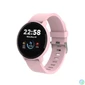 Kép 1/7 - Canyon SW-63 Lollypop SmartWatch Pink okosóra