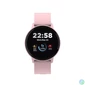 Kép 3/7 - Canyon SW-63 Lollypop SmartWatch Pink okosóra