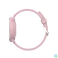 Kép 4/7 - Canyon SW-63 Lollypop SmartWatch Pink okosóra