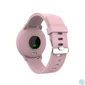 Kép 5/7 - Canyon SW-63 Lollypop SmartWatch Pink okosóra