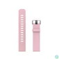 Kép 6/7 - Canyon SW-63 Lollypop SmartWatch Pink okosóra
