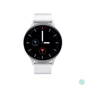 Kép 5/5 - Canyon SW-68 Badian SmartWatch Silver/White okosóra
