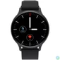 Kép 4/4 - Canyon SW-68 Badian SmartWatch Black okosóra