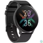 Kép 3/4 - Canyon SW-68 Badian SmartWatch Black okosóra