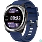 Kép 1/7 - Canyon SW-83 Maverick Smart Watch Blue okosóra