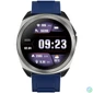 Kép 2/7 - Canyon SW-83 Maverick Smart Watch Blue okosóra