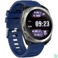 Kép 3/7 - Canyon SW-83 Maverick Smart Watch Blue okosóra
