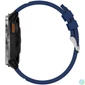 Kép 4/7 - Canyon SW-83 Maverick Smart Watch Blue okosóra