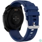 Kép 5/7 - Canyon SW-83 Maverick Smart Watch Blue okosóra