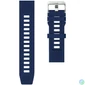 Kép 6/7 - Canyon SW-83 Maverick Smart Watch Blue okosóra