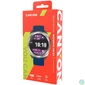 Kép 7/7 - Canyon SW-83 Maverick Smart Watch Blue okosóra