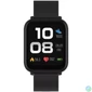 Kép 2/4 - Canyon Easy SW-54 Smart Watch Black okosóra