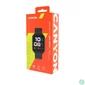 Kép 4/4 - Canyon Easy SW-54 Smart Watch Black okosóra