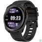 Kép 1/7 - Canyon SW-83 Maverick Smart Watch Black okosóra