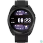 Kép 2/7 - Canyon SW-83 Maverick Smart Watch Black okosóra