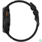 Kép 7/7 - Canyon SW-83 Maverick Smart Watch Black okosóra