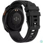 Kép 4/7 - Canyon SW-83 Maverick Smart Watch Black okosóra