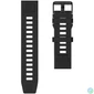 Kép 5/7 - Canyon SW-83 Maverick Smart Watch Black okosóra