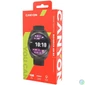 Kép 6/7 - Canyon SW-83 Maverick Smart Watch Black okosóra