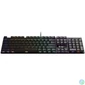Kép 2/5 - Canyon Cometstrike GK-55 Gaming Keyboard Black HU billentyűzet