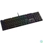 Kép 3/5 - Canyon Cometstrike GK-55 Gaming Keyboard Black HU billentyűzet