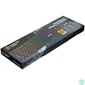 Kép 5/5 - Canyon Cometstrike GK-55 Gaming Keyboard Black HU billentyűzet