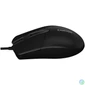 Kép 3/4 - Canyon CNE-CMS5 Wired Mouse Black egér