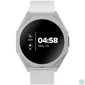 Kép 2/7 - Canyon Otto SW-86 Smart Watch Silver okosóra
