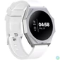 Kép 3/7 - Canyon Otto SW-86 Smart Watch Silver okosóra