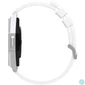 Kép 4/7 - Canyon Otto SW-86 Smart Watch Silver okosóra